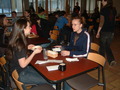 image 25 - 2008 January Crown 030.jpg